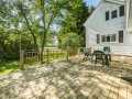 Property photo 57