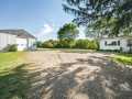 Property photo 60
