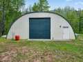Property photo 49