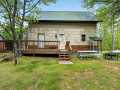Property photo 51