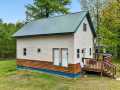 Property photo 52
