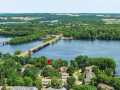 Property photo 49