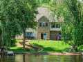 Property photo 50