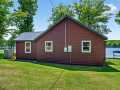 Property photo 31