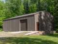 Property photo 39