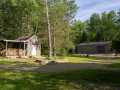 Property photo 42