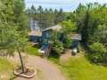 Property photo 48