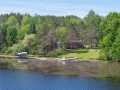 Property photo 50