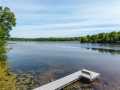 Property photo 51