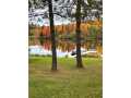 Property photo 56