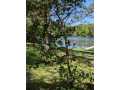 Property photo 57