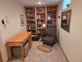 Property photo 34