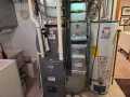 Property photo 47