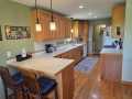 Property photo 49