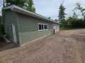 Property photo 50