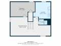 Property photo 54