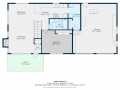 Property photo 55
