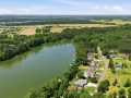 Property photo 48