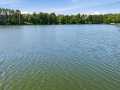 Property photo 50