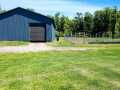 Property photo 36