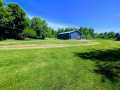 Property photo 51