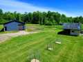 Property photo 53