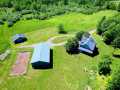 Property photo 57