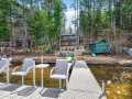 Property photo 50