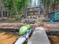 Property photo 51