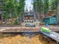 Property photo 52