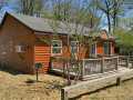 Property photo 23