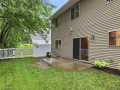 Property photo 29