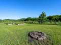 Property photo 50