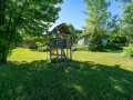 Property photo 52