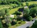 Property photo 57