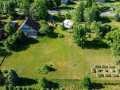 Property photo 58