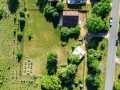 Property photo 59