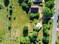 Property photo 60