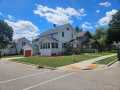 Property photo 44