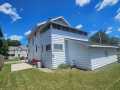 Property photo 45