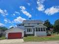 Property photo 46
