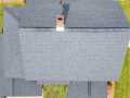 Property photo 50