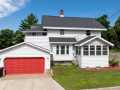 Property photo 51