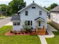 Property photo 52