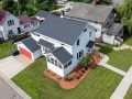 Property photo 54