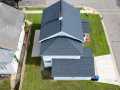 Property photo 56