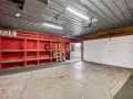 Property photo 50
