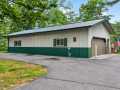 Property photo 52
