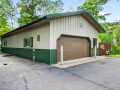 Property photo 56