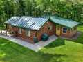 Property photo 57